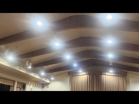 Видео: ВЕЛИКИЕ ОТКРЫТИЯ на МОЕЙ ЯРМАРКЕ ОЦЕНКИ АНТИКВАРИАТА для инвестиционной группы