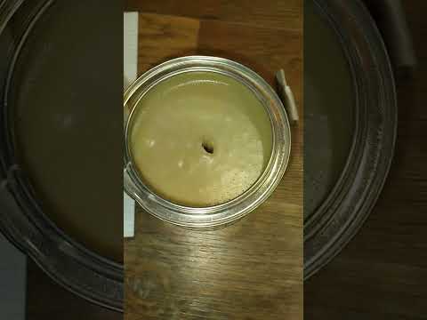 Видео: НШАМ-16 КВТ, наконечник для СИП-16, Матрица-35.Паста- ПКВ.