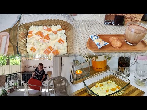 Видео: жизнь 50+/вот так и живём