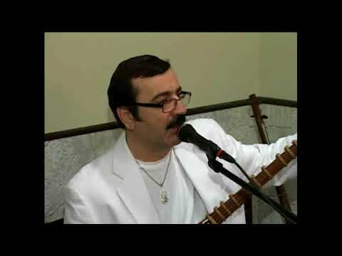 Видео: АБРАМ ТОЛМАСОВ - ВСТРЕЧА ДРУЗЕЙ В АМЕРИКЕ !!! 10.02.2008 г. ЧАСТЬ 1  !!!! ABRAM TOLMASOV !!!