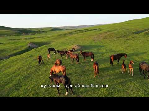 Видео: Ауылым