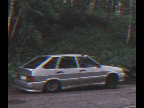 Видео: 2114 - 4К (Bass)