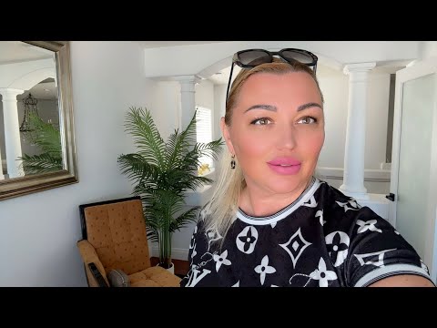 Видео: ЖИЗНЕННЫЙ АНЕКДОТ/ЧТО НАМ СРОЧНО НУЖНО КУПИТЬ/ ПОКУПАЕМ ПОДУШКИ/ ПОСЫЛКА (ЧАСТЬ 4)