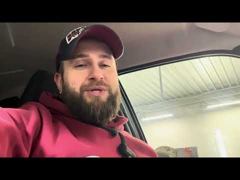 Видео: Лада Нива Travel полная шумоизоляция и хороший звук