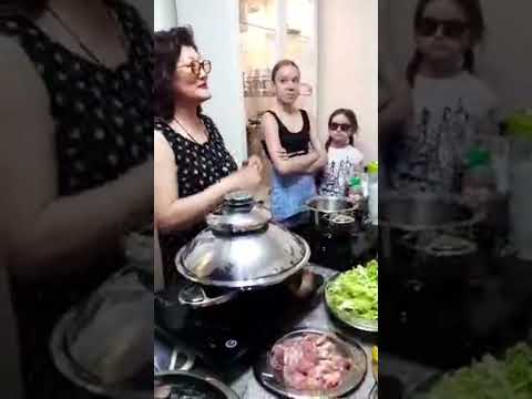 Видео: Друзья, запись нашей сегодняшней встречи!