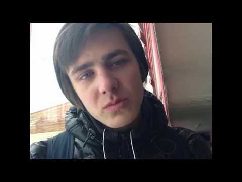 Видео: BLACK FOREST - ТЫСЯЧИ МОГИЛ