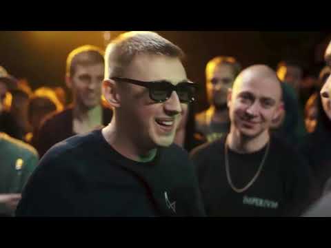 Видео: VERSUS FRESH BLOOD [ОТБОР] - Лучшие панчи #4 (ПИЭМ, VITYABOVEE, Браги, OBJECT)
