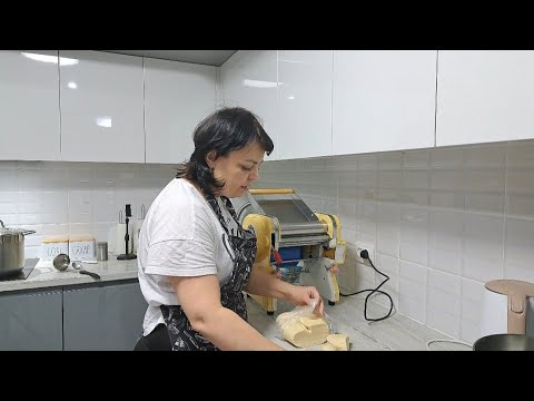 Видео: Приехали ЗРЯ,но я его ВСЕ РАВНО ПРИГОТОВЛЮ