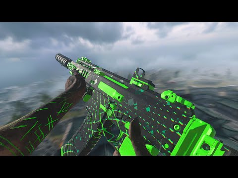 Видео: соло сходит с ума и разговаривает сам с собой на острове