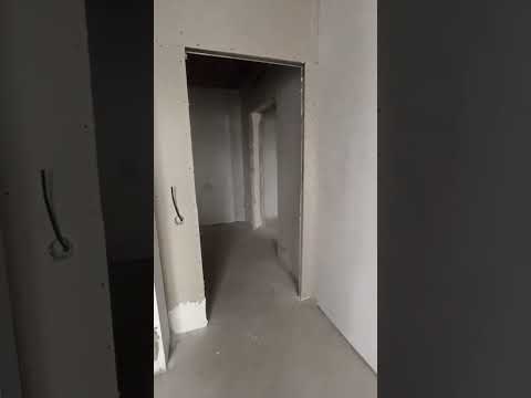 Видео: 2 комнатная Жетису Аксу