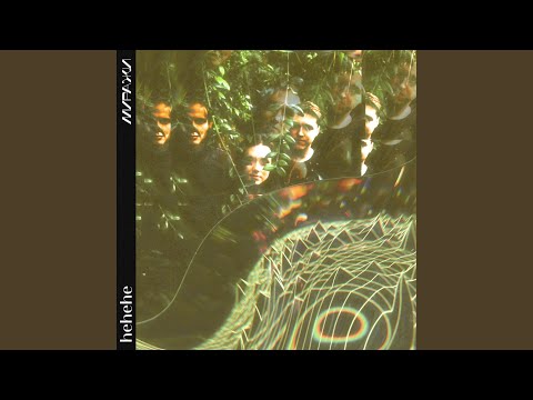 Видео: Миражи (Slowed Version)