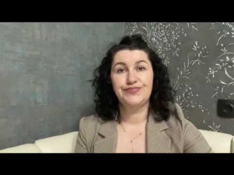 Видео: Адаптация ребенка в детском саду