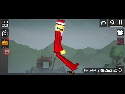 Видео: 28 октября 2025 г.