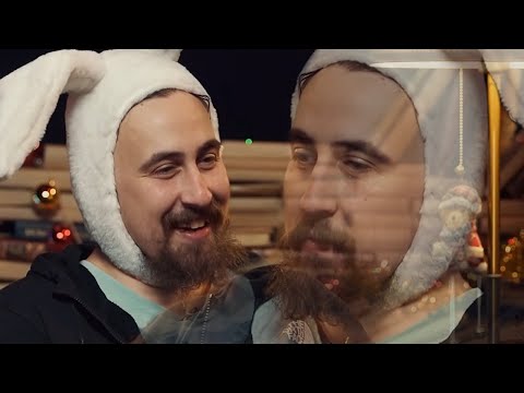 Видео: кометрагедия николая андреева