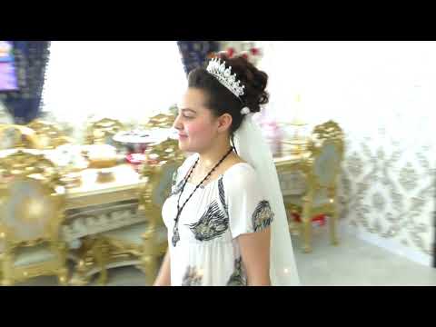 Видео: Серега Хорошо одэл кай о Юра Жуклано