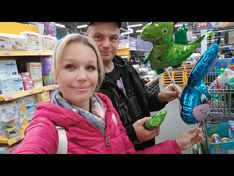 Видео: Фикс Прайс Не смогли Устоять 🎉 Бюджетные Покупки 👍🎁 Вкусный обед 🔥 День с нами 🎉