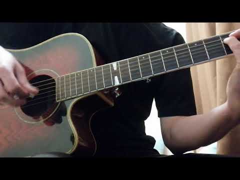 Видео: Zero people - Стена (guitar cover)