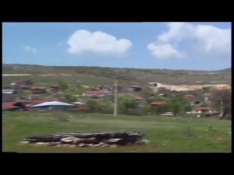 Видео: Нова Брезница