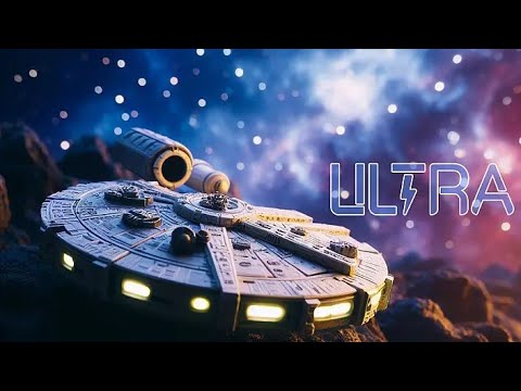 Видео: Разгон игр на прошитом Nintendo Switch Oled (UltraNX)