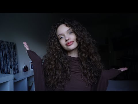 Видео: Существует ли дружба между мужчиной и женщиной?