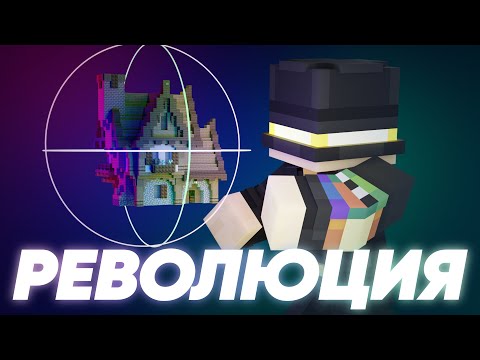 Видео: ПУГОД ПРОБУЕТ ЛУЧШИЙ МОД ДЛЯ СТРОИТЕЛЬСТВА | пугод нарезки