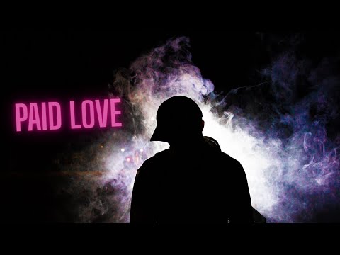 Видео: ТРАВИС - Туман (Клип, 2025)