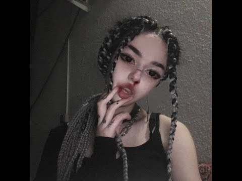 Видео: 163onmyneck - фри рио (speed up)