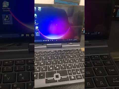 Видео: запись сообщений на рупор 300 болид