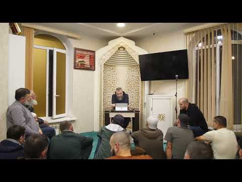 Видео: Хьэдис дерс (548, 554, 555)