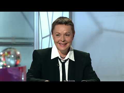 Видео: Тайные знаки