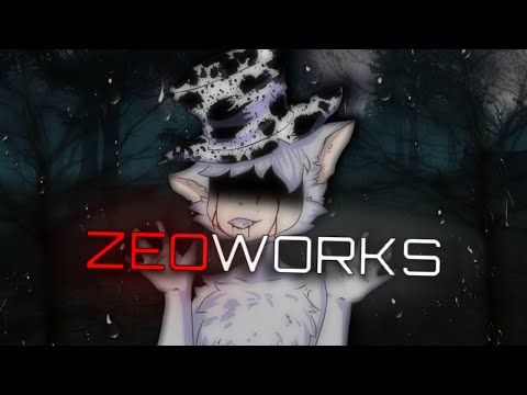 Видео: ZeoWorks — окончательно закрывают | Новая игра Guardian Cоllection