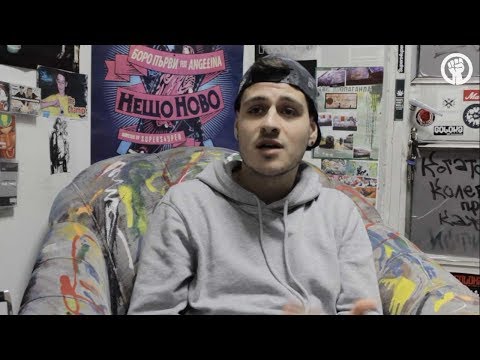 Видео: MishMash @ ЙоМРУК! (E24/S2)