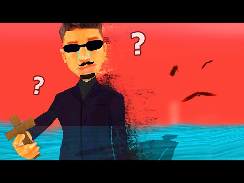 Видео: Зачем СНЯЛИ С АДМИНКИ?? - SAMP