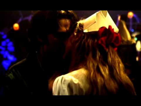 Видео: Сверхъестественное - Музыкальные нарезки