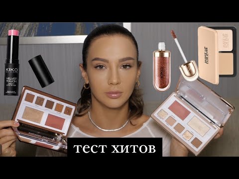 Видео: МИЛЛИОНЫ ПРОСМОТРОВ ЗАСТАВИЛИ МЕНЯ КУПИТЬ ЭТО