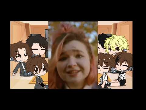 Видео: Реакция БТС на Алёну Швец Чит.описание