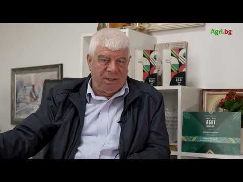 Видео: Живот на село: Добричкото село Лозенец през очите на Кирил Жендов (ИНТЕРВЮ)