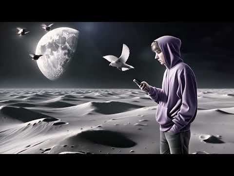 Видео: Феечка | БГ | Аквариум