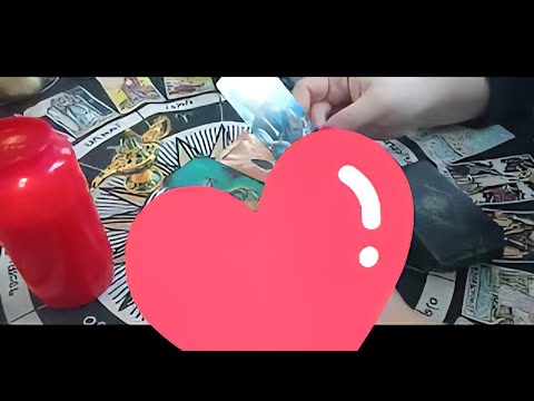 Видео: 🌆 Как се чувства без мен 👭❤️👨‍❤️‍💋‍👨