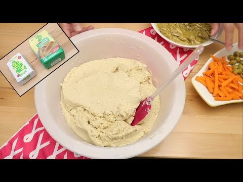 Видео: МАСА ГОТОВИТЬ ТАМАЛЕ ТАК ЛЕГКО, ЧТО ДАЖЕ НЕ СМЕШНО