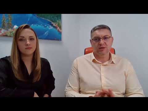 Видео: НАЛОГИ И Е-ФАКТУРИРОВАНИЕ В РУМЫНИИ 2024