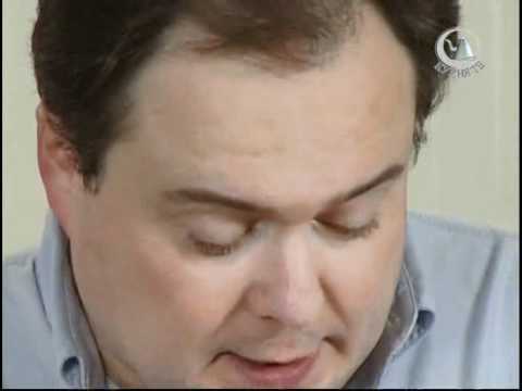 Видео: Мужская Еда - 2.3 - Летний дачный супчик