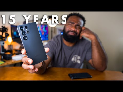 Видео: Почему я ушел из Apple через 15 лет