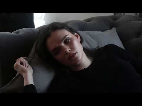 Видео: ЛИЗА+ВИКТОР Виниченко+Ратомский