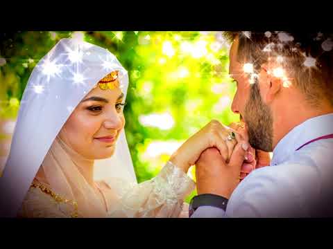 Видео: Ваид+Сюзана Преображенка 25 08 2021_Прогулка_#Ahiska #toy