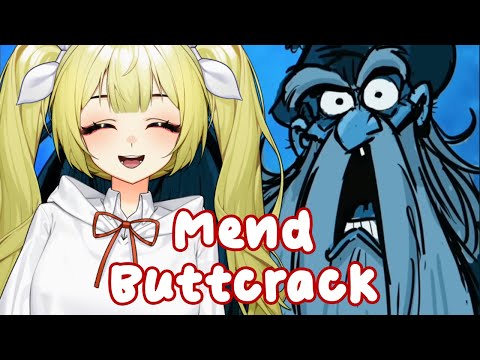 Видео: Уморительные короткометражки DnD | Реакция на «IT’S WIZARD TIME» (том 1 и 2)