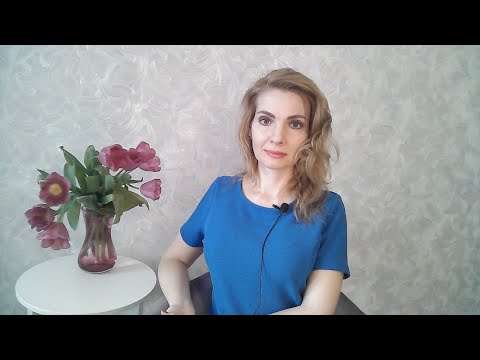 Видео: Любовные треугольники