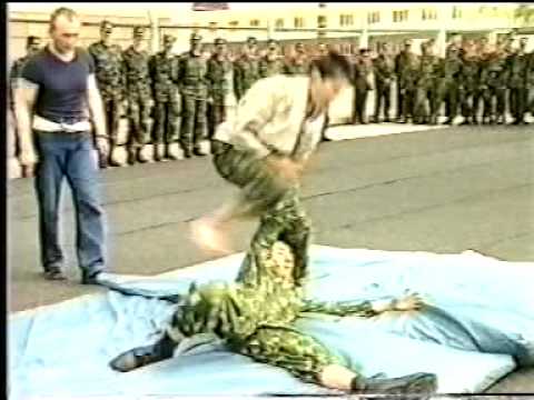 Видео: история школы