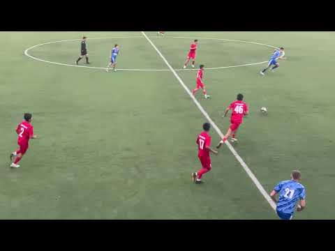 Видео: 4 октября 2025 г.