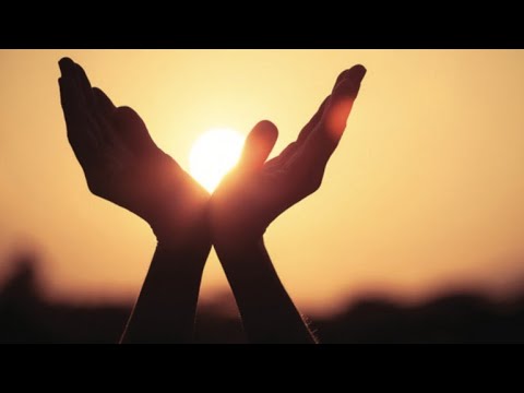 Видео: ҮШ БАҚЫТЫМ +КАРАОКЕ | ХАНШАЙЫМ БАЙБОСЫНОВА ҚАЗАҚША БАЛАЛАР ӘНДЕРІ | АРАЙЛЫМ МАМЫРБЕКҚЫЗЫ